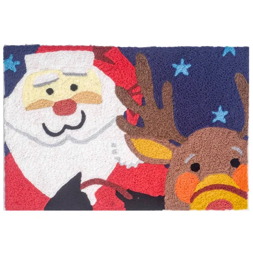christmascentral281712