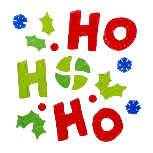 christmascentral28316