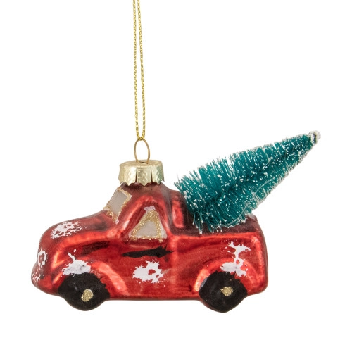 christmascentral28466