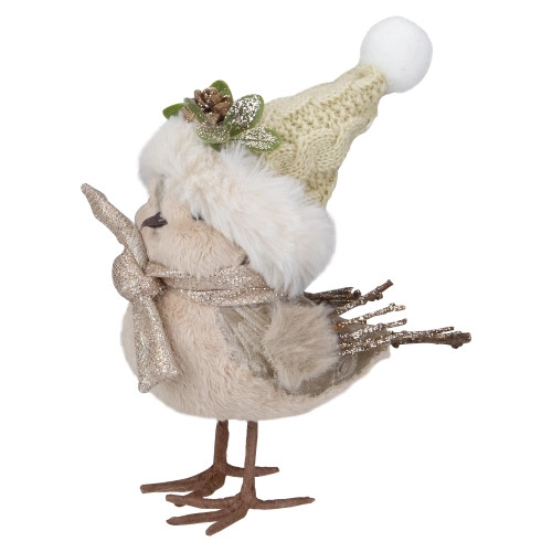 christmascentral28600
