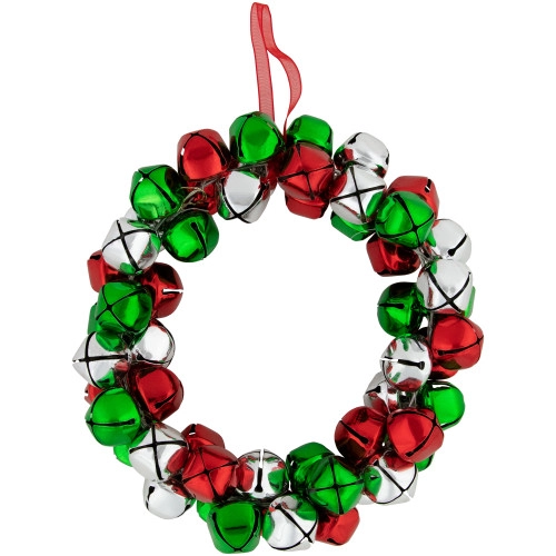 christmascentral28634