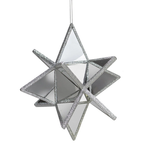 christmascentral28837