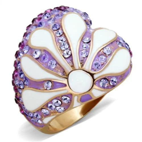 christmascentral290007