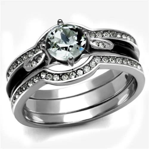 christmascentral290030