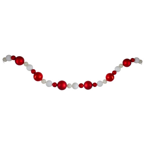 christmascentral29066