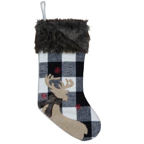 christmascentral29079
