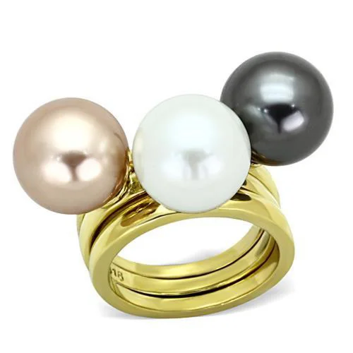 christmascentral291251