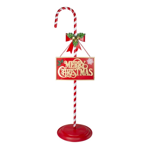 christmascentral29285