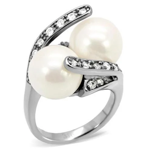 christmascentral293067