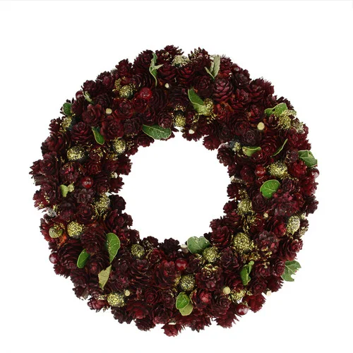 christmascentral2933607