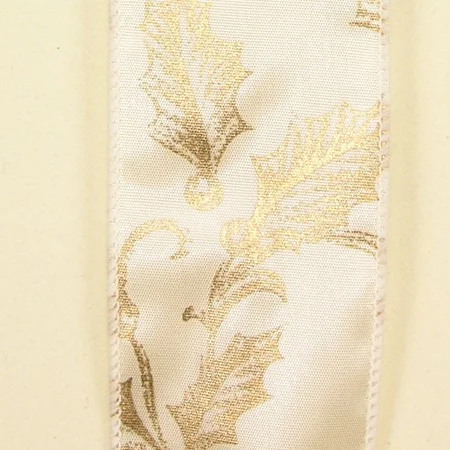 christmascentral2934132