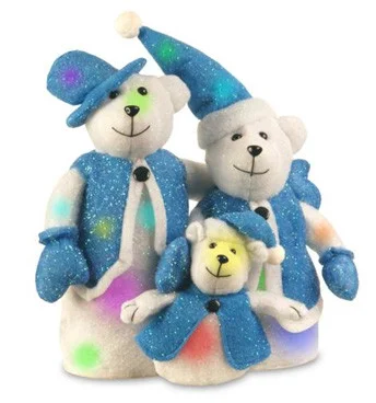 christmascentral2936023
