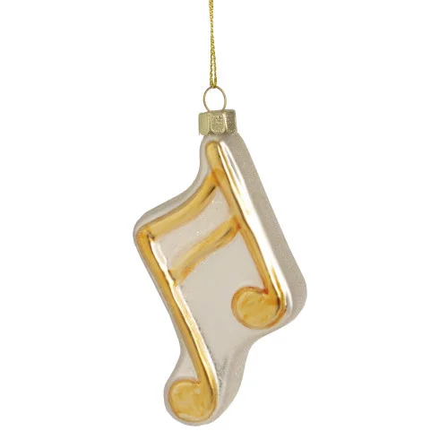 christmascentral2936377