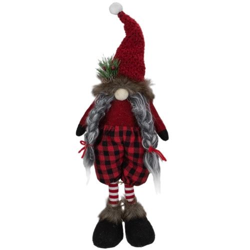 christmascentral29393