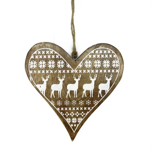 christmascentral2939882