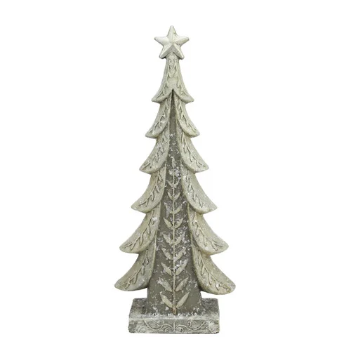 christmascentral2941559