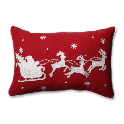 christmascentral29442