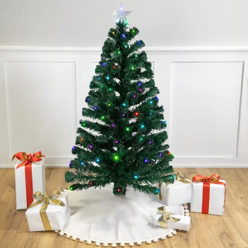 christmascentral2946221