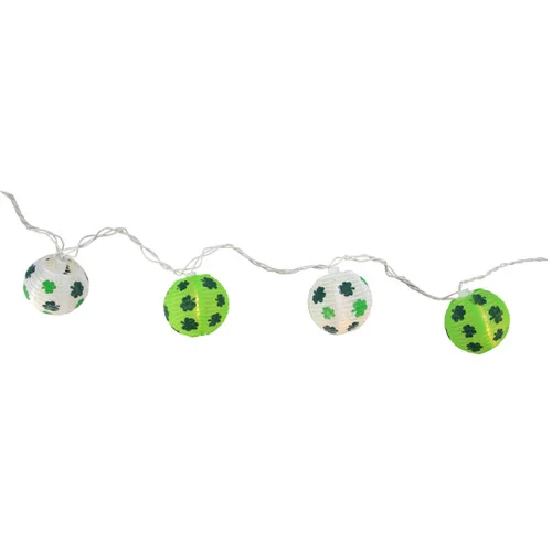 christmascentral2949159
