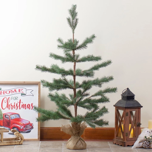 christmascentral29504