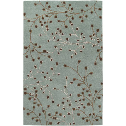 christmascentral2950659