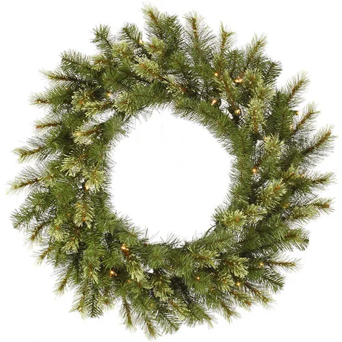 christmascentral2954891