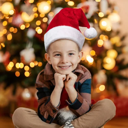 christmascentral2955643