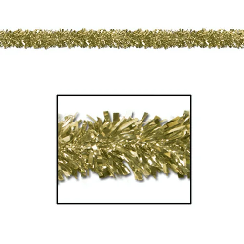 christmascentral2957505