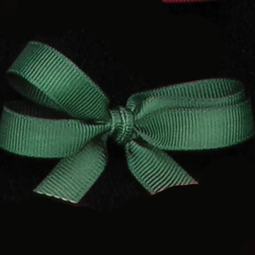 christmascentral2959059