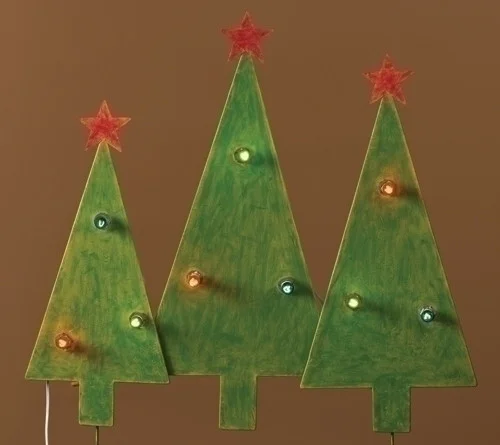 christmascentral2959499