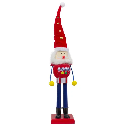 christmascentral2961704