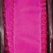 christmascentral2964318