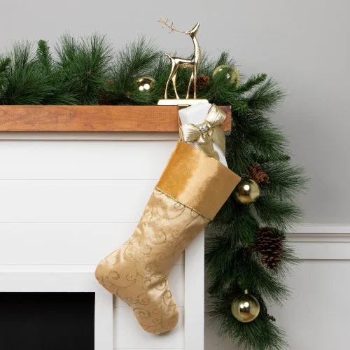 christmascentral2967655