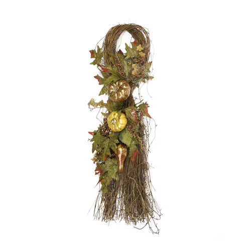 christmascentral2971508