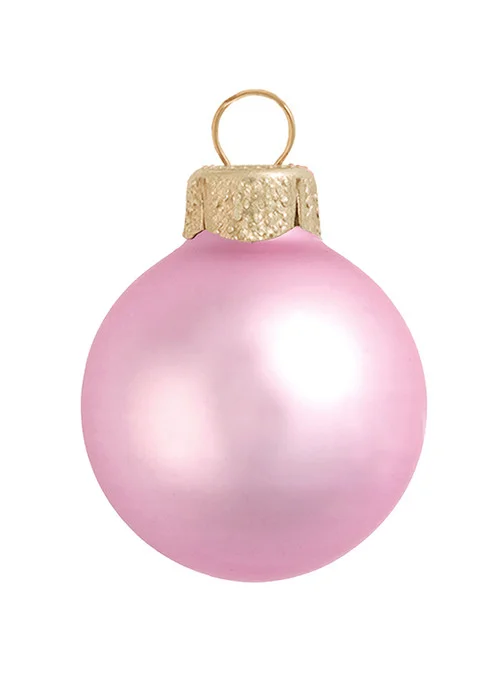 christmascentral2972325