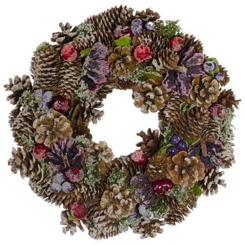 christmascentral2976000