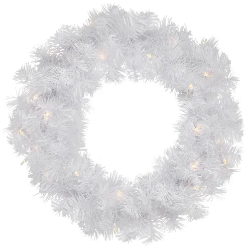 christmascentral2976483