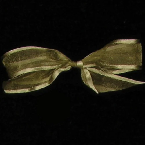 christmascentral2976649