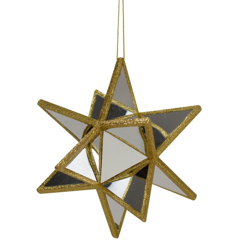 christmascentral29795