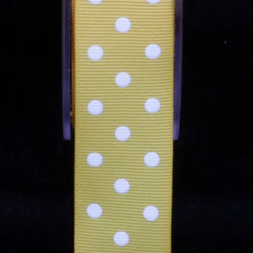 christmascentral2980696