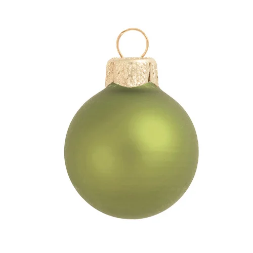 christmascentral2982520