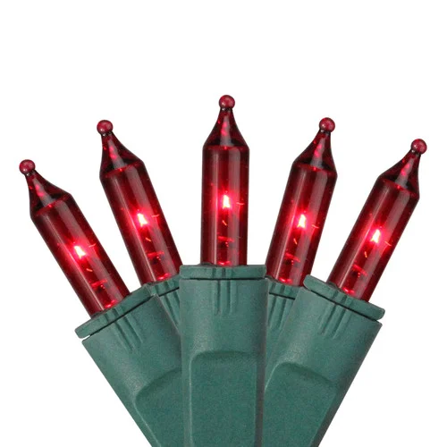 christmascentral2984196