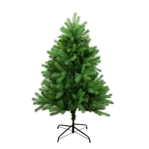 christmascentral2984421