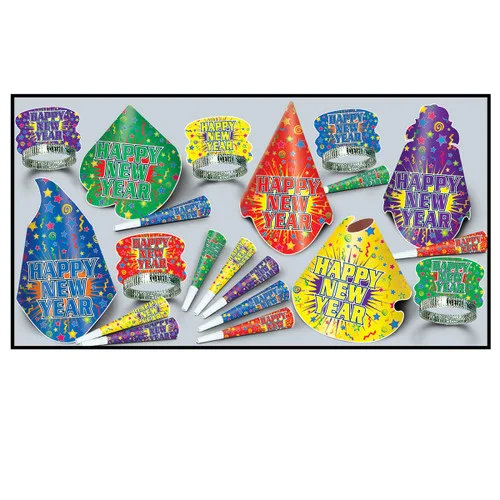 christmascentral2984964