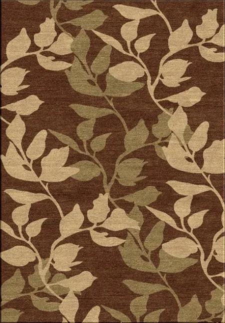 christmascentral2985004