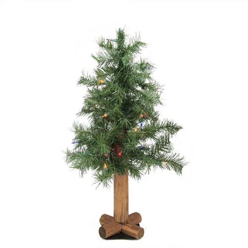 christmascentral2989239