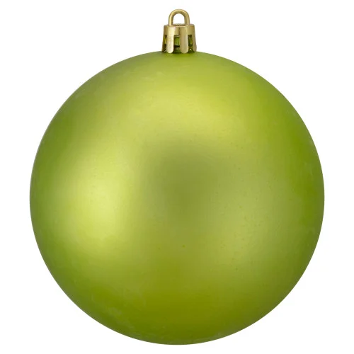 christmascentral2989847