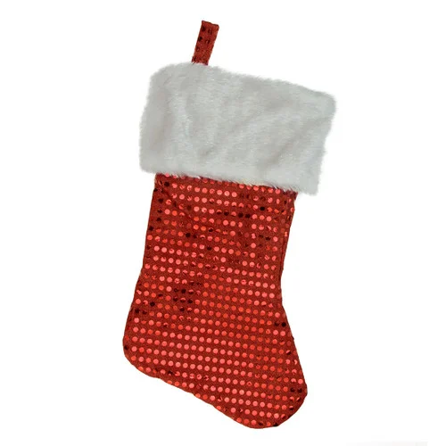 christmascentral2990264