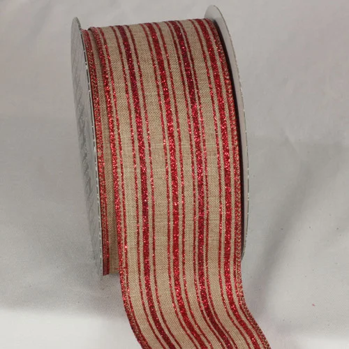 christmascentral2991198