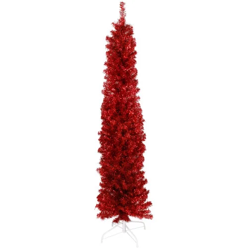christmascentral2993534